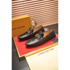 Louis Vuitton Tods Shoes